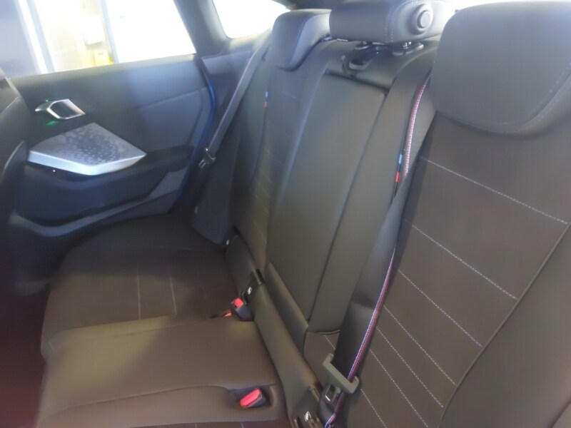 Used BMW 2 Series 2025 for sale - 77273285: Photo 12