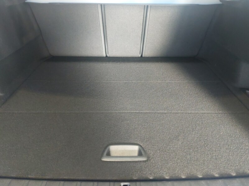 Used BMW 2 Series 2025 for sale - 77273285: Photo 13