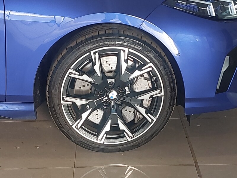 Used BMW 2 Series 2025 for sale - 77273285: Photo 14