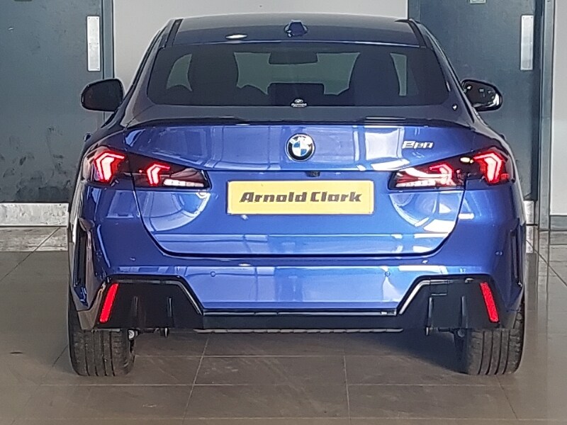 Used BMW 2 Series 2025 for sale - 77273285: Photo 15