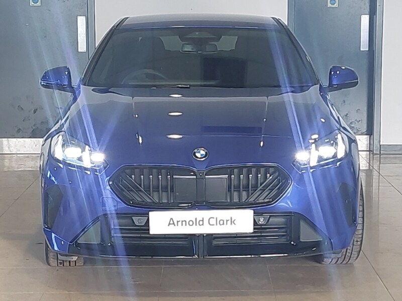 Used BMW 2 Series 2025 for sale - 77273285: Photo 16