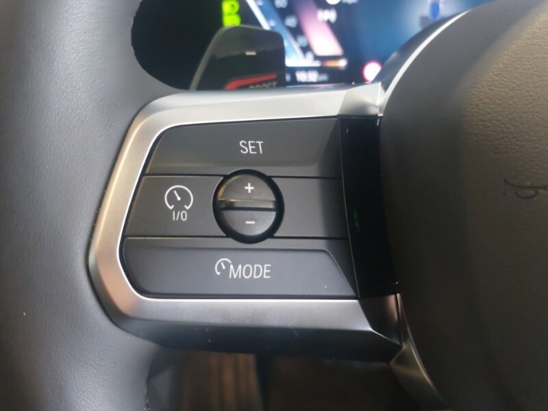 Used BMW 2 Series 2025 for sale - 77273285: Photo 17