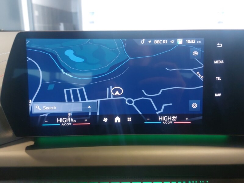 Used BMW 2 Series 2025 for sale - 77273285: Photo 18