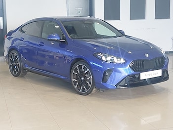 Used BMW 2 Series 2025 for sale - 77273285: Photo