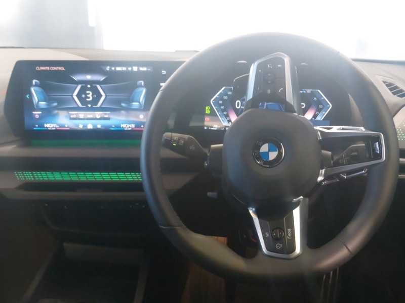 Used BMW 2 Series 2025 for sale - 77273285: Photo 5