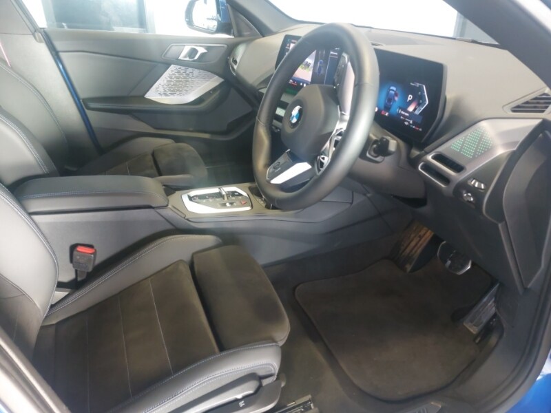 Used BMW 2 Series 2025 for sale - 77273285: Photo 6