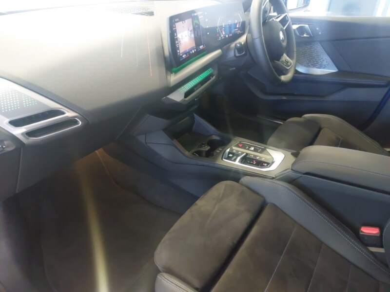 Used BMW 2 Series 2025 for sale - 77273285: Photo 7