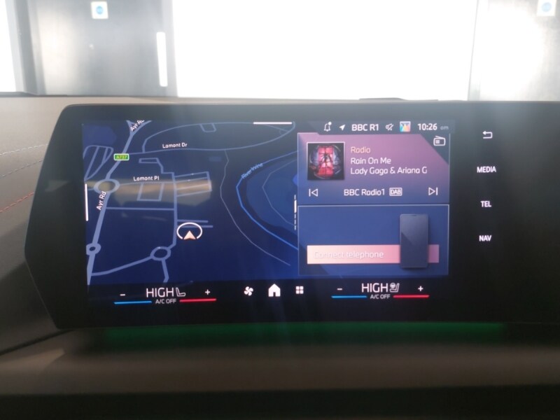 Used BMW 2 Series 2025 for sale - 77273285: Photo 8