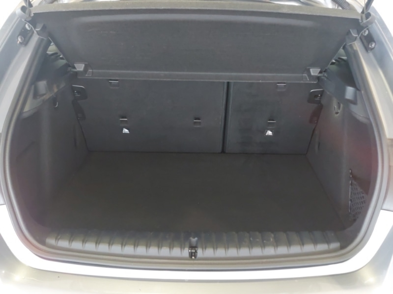 Used BMW 1 Series 2022 for sale - 77419389: Photo 13