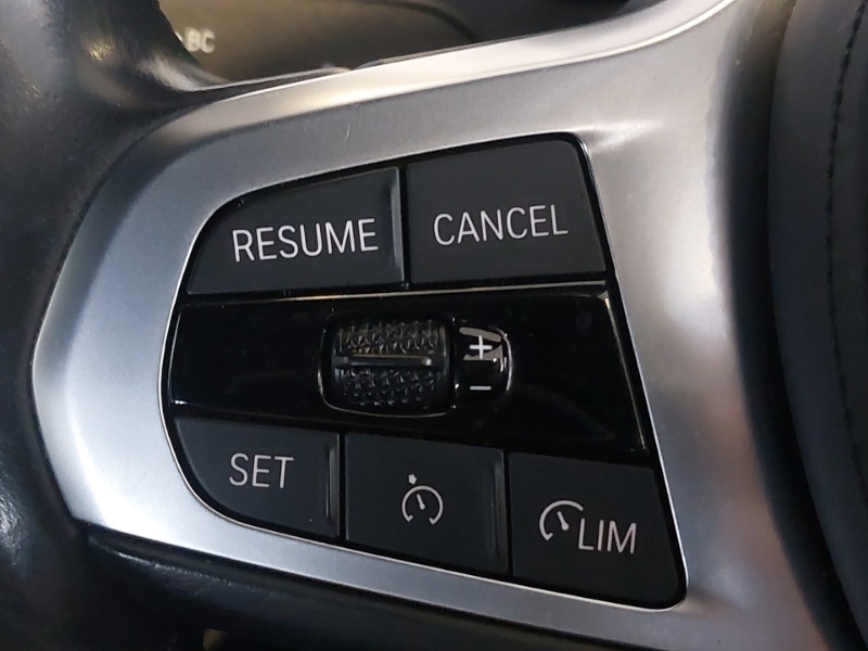 Used BMW 1 Series 2022 for sale - 77419389: Photo 17