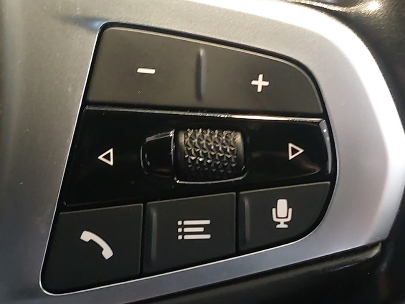 Used BMW 1 Series 2022 for sale - 77419389: Photo 18