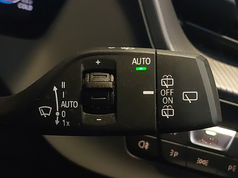 Used BMW 1 Series 2022 for sale - 77419389: Photo 19