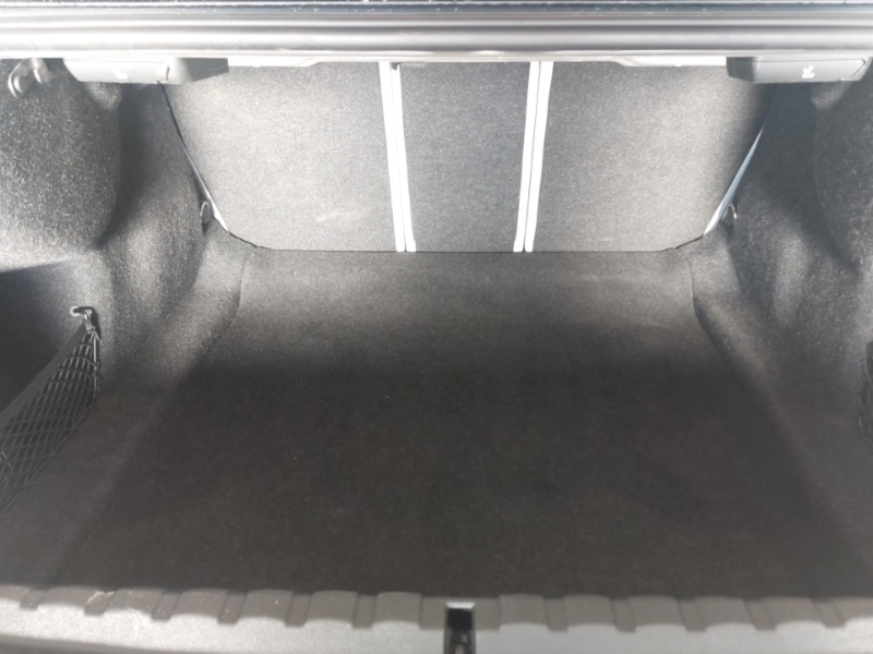 Used BMW M4 2022 for sale - 77052749: Photo 13