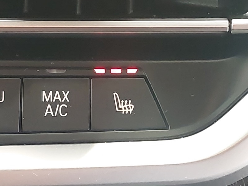 Used BMW M4 2022 for sale - 77052749: Photo 18