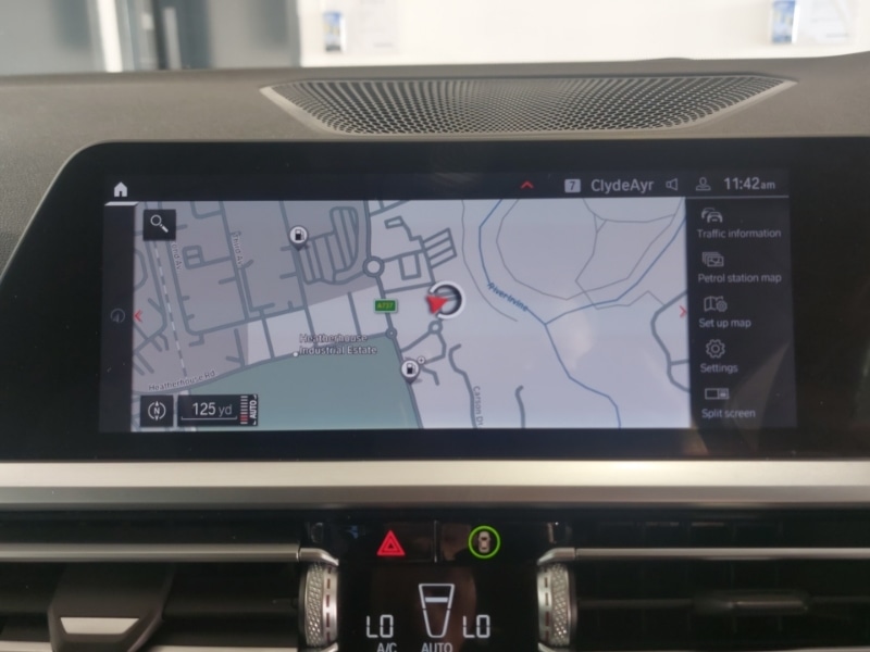 Used BMW M4 2022 for sale - 77052749: Photo 19