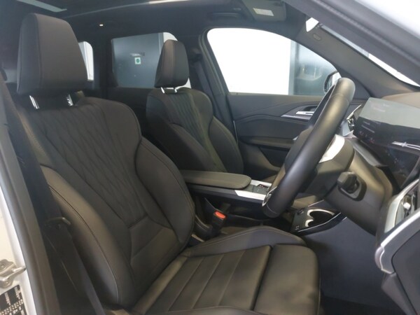 Used BMW iX1 2023 for sale - 76246443: Photo 11