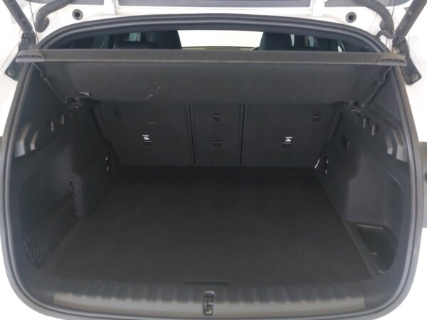 Used BMW iX1 2023 for sale - 76246443: Photo 13