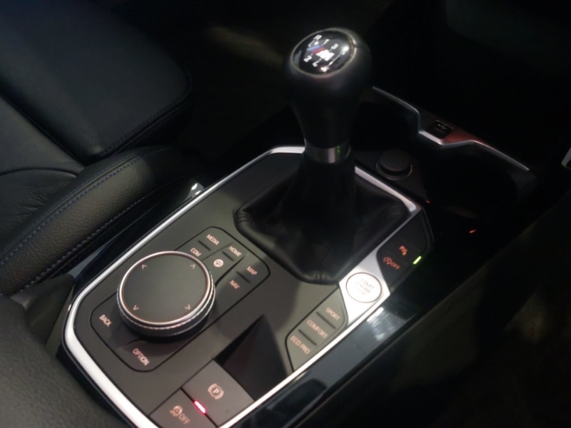 Used BMW 2 Series 2023 for sale - 76393234: Photo 10