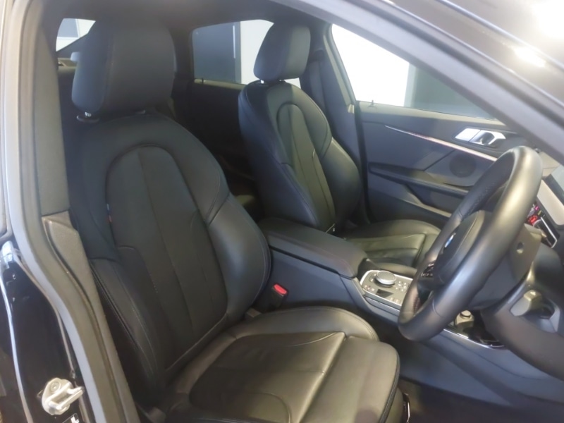 Used BMW 2 Series 2023 for sale - 76393234: Photo 11