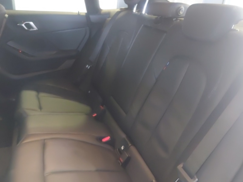 Used BMW 2 Series 2023 for sale - 76393234: Photo 12