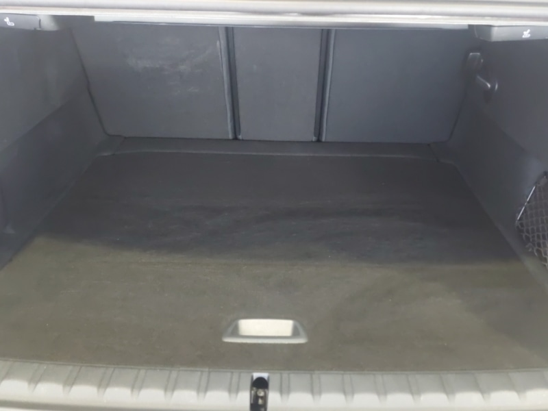 Used BMW 2 Series 2023 for sale - 76393234: Photo 13