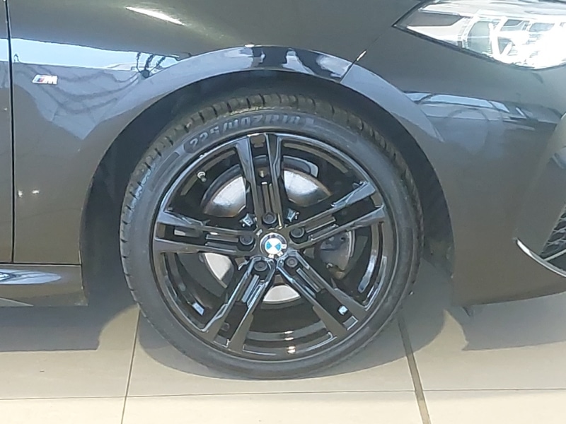 Used BMW 2 Series 2023 for sale - 76393234: Photo 14