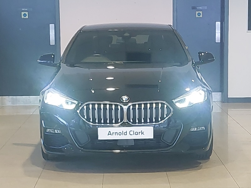 Used BMW 2 Series 2023 for sale - 76393234: Photo 16