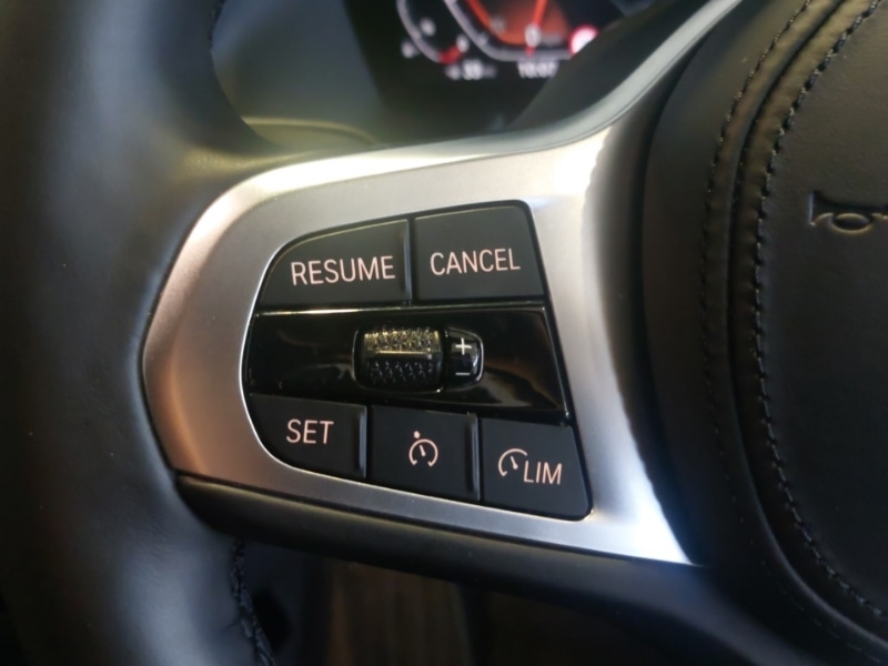 Used BMW 2 Series 2023 for sale - 76393234: Photo 17