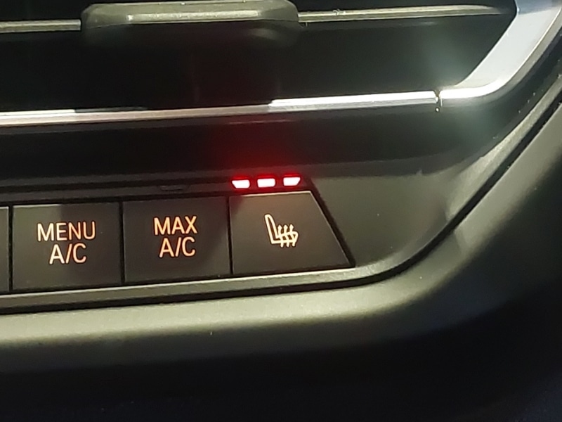 Used BMW 2 Series 2023 for sale - 76393234: Photo 18