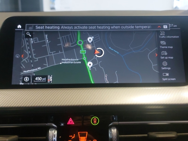 Used BMW 2 Series 2023 for sale - 76393234: Photo 19