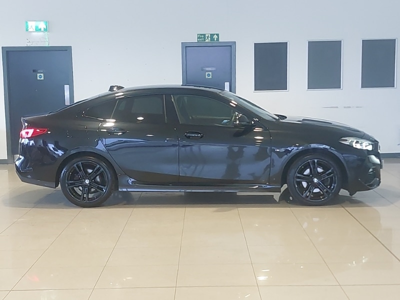 Used BMW 2 Series 2023 for sale - 76393234: Photo 2