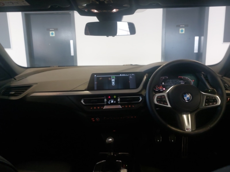 Used BMW 2 Series 2023 for sale - 76393234: Photo 4