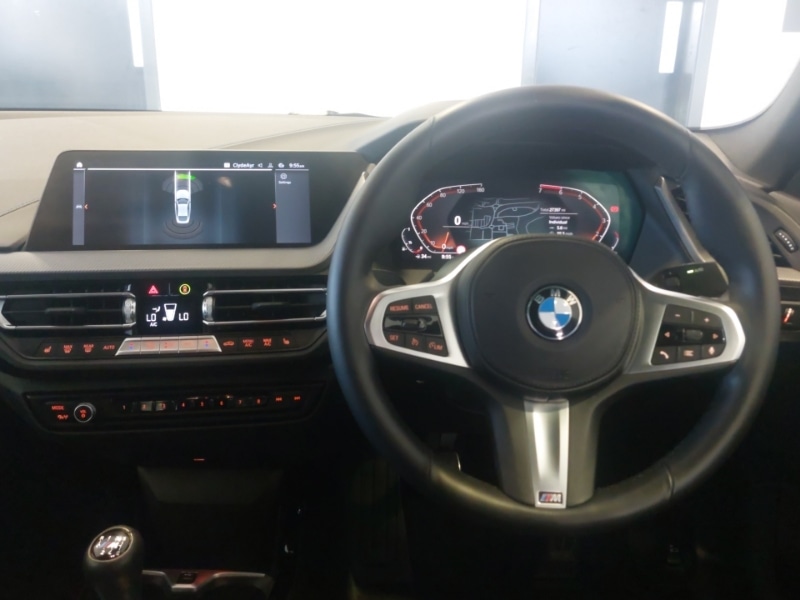 Used BMW 2 Series 2023 for sale - 76393234: Photo 5