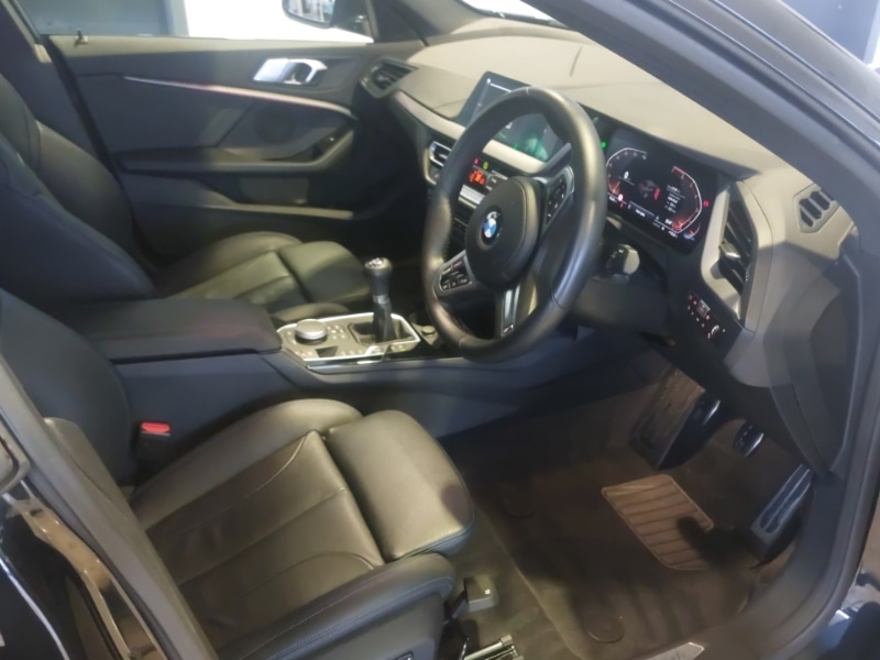 Used BMW 2 Series 2023 for sale - 76393234: Photo 6