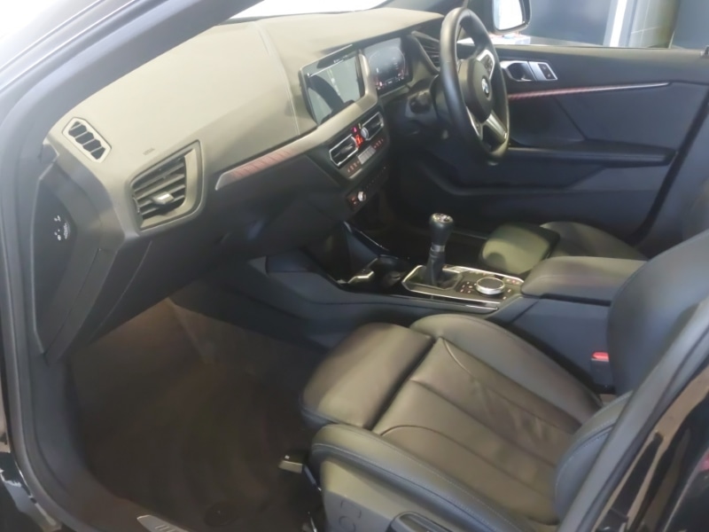 Used BMW 2 Series 2023 for sale - 76393234: Photo 7