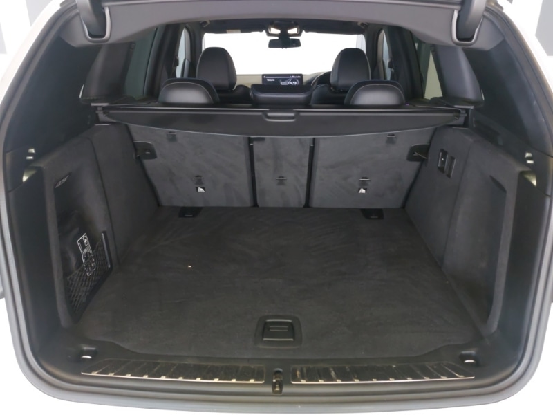 Used BMW iX3 2022 for sale - 77448960: Photo 13