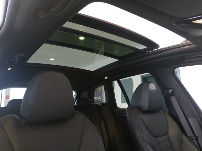 Used BMW iX3 2022 for sale - 77448960: Photo 18