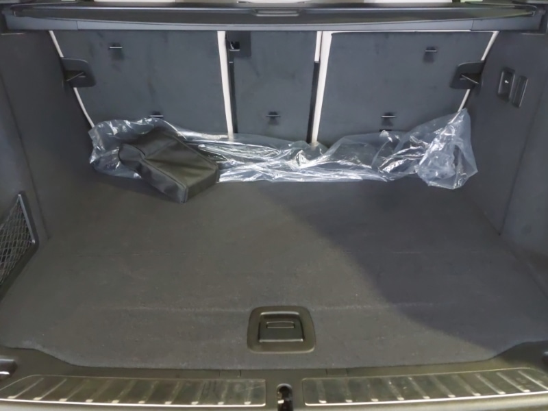 Used BMW iX3 2024 for sale - 77509337: Photo 13