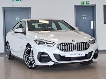 Used BMW 2 Series 2023 for sale - 79777200: Photo