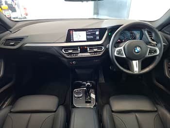 Used BMW 2 Series 2023 for sale - 79777200: Photo
