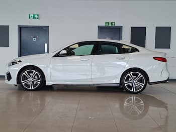 Used BMW 2 Series 2023 for sale - 79777200: Photo