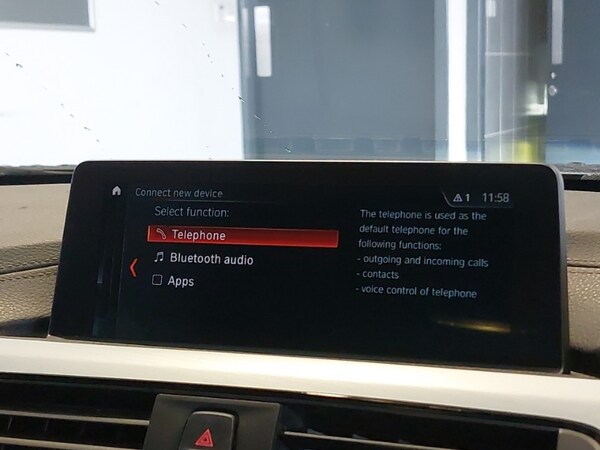 Used BMW 4 Series 2018 for sale - 76135218: Photo 19