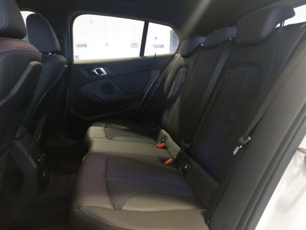 Used BMW 1 Series 2023 for sale - 76150583: Photo 12