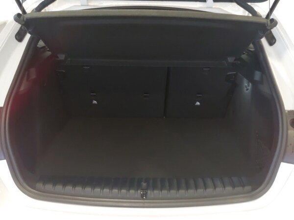 Used BMW 1 Series 2023 for sale - 76150583: Photo 13