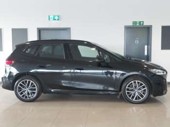 Used BMW 2 Series 2023 for sale - 75093648: Photo