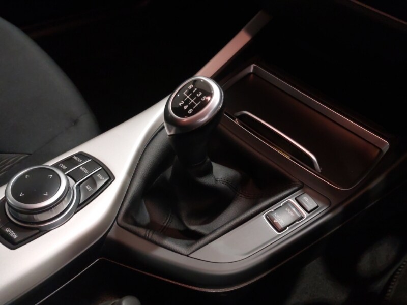 Used BMW 1 Series 2019 for sale - 76700069: Photo 10