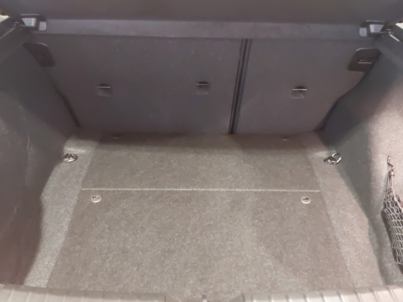 Used BMW 1 Series 2019 for sale - 76700069: Photo 13