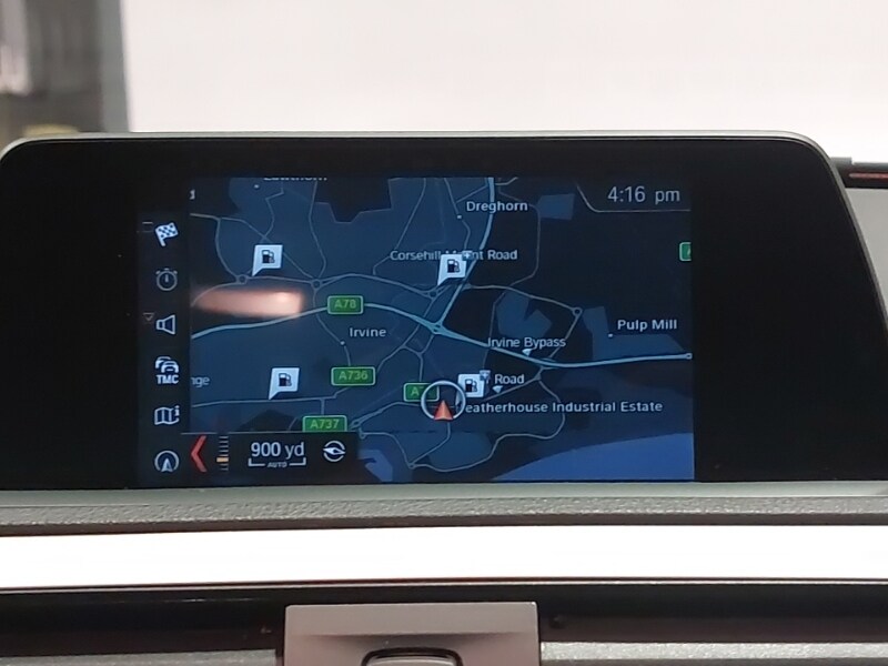 Used BMW 1 Series 2019 for sale - 76700069: Photo 18