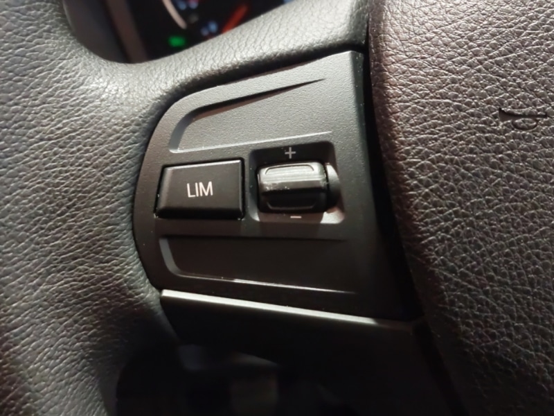 Used BMW 1 Series 2019 for sale - 76700069: Photo 19