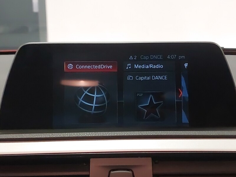 Used BMW 1 Series 2019 for sale - 76700069: Photo 8